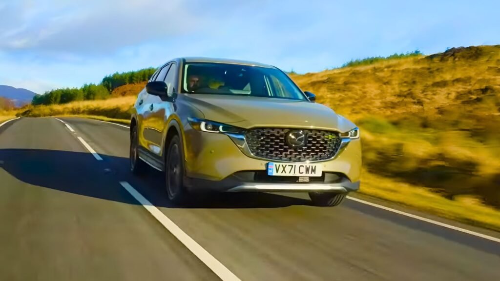 Enhanced Performance and Efficiency