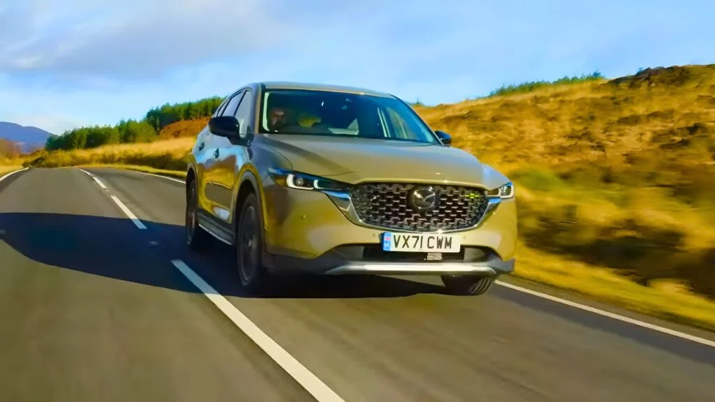 Enhanced Performance and Efficiency
