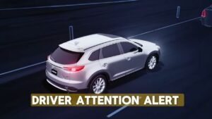 19 Reasons You Must Wait for the 2025 Mazda CX-5 - Dal Motors