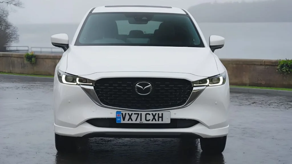 Superior Performance and Comfort
