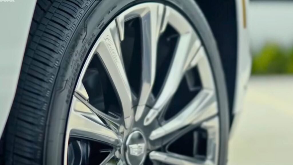 Exterior Design and Features