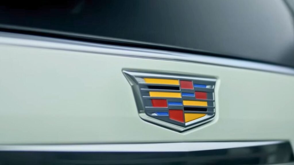 Exterior Design and Features