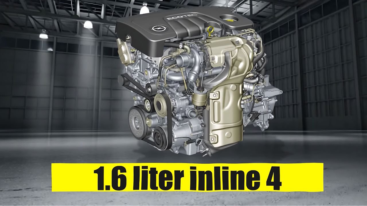 2025 Jeep Comanche: Everything We Know So Far - Dal Motors