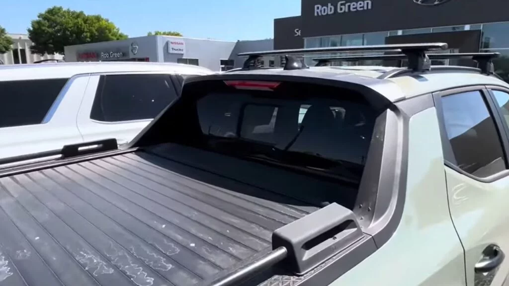 Capability and Efficiency