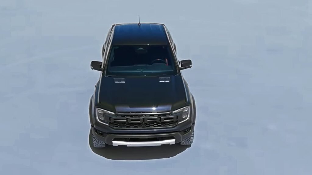 Reason 3: Overly Complicated Powertrains