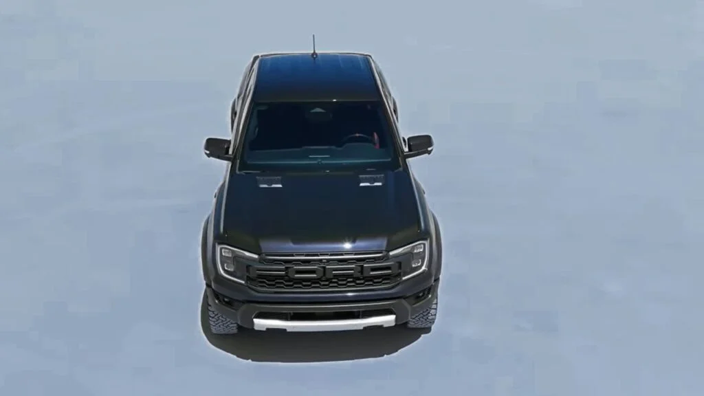 Reason 3: Overly Complicated Powertrains