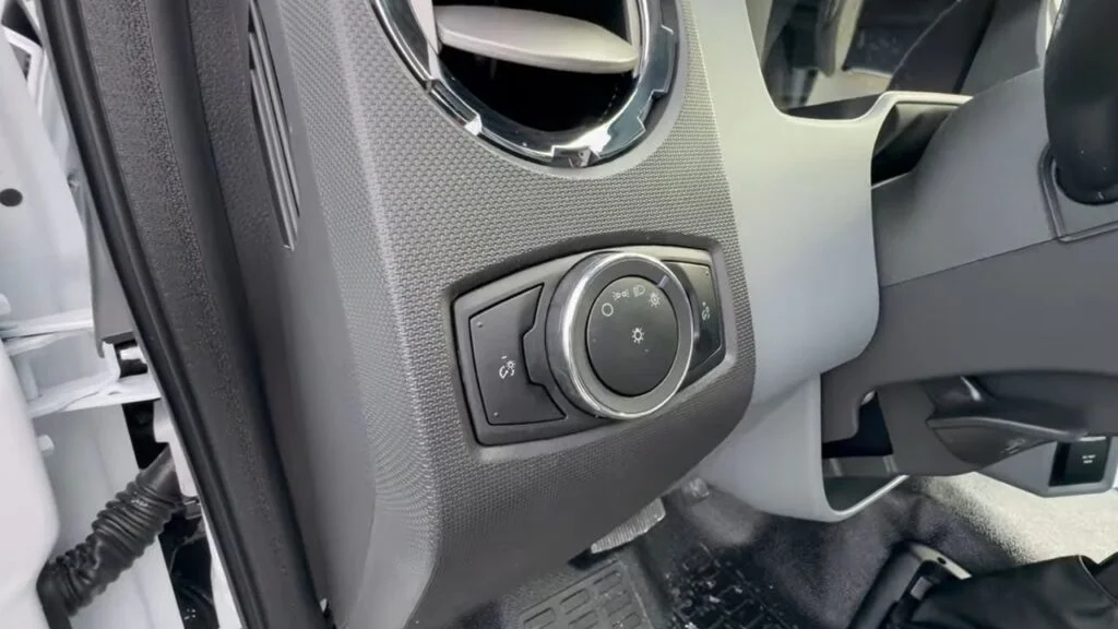 Ford Recalls 2025 Super Duty F-650 and F-750