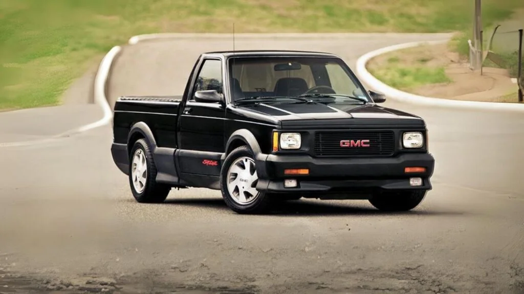 The Nostalgia Effect