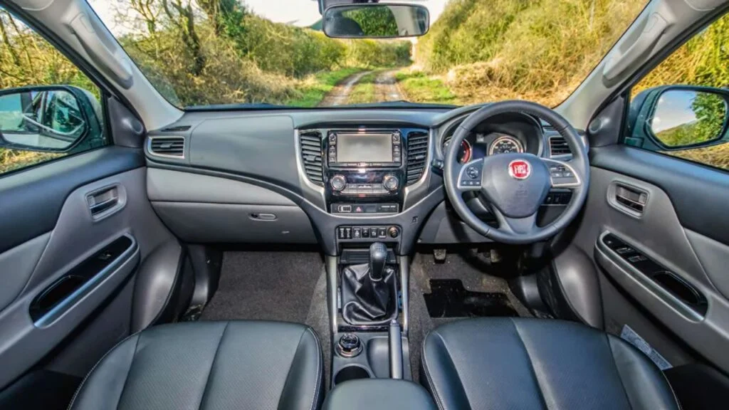 Interior Design and Technology: Comfort and Innovation