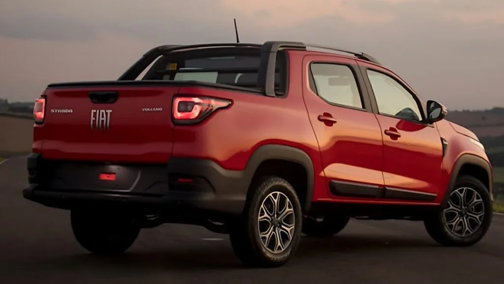 Driving Performance: On and Off the Road