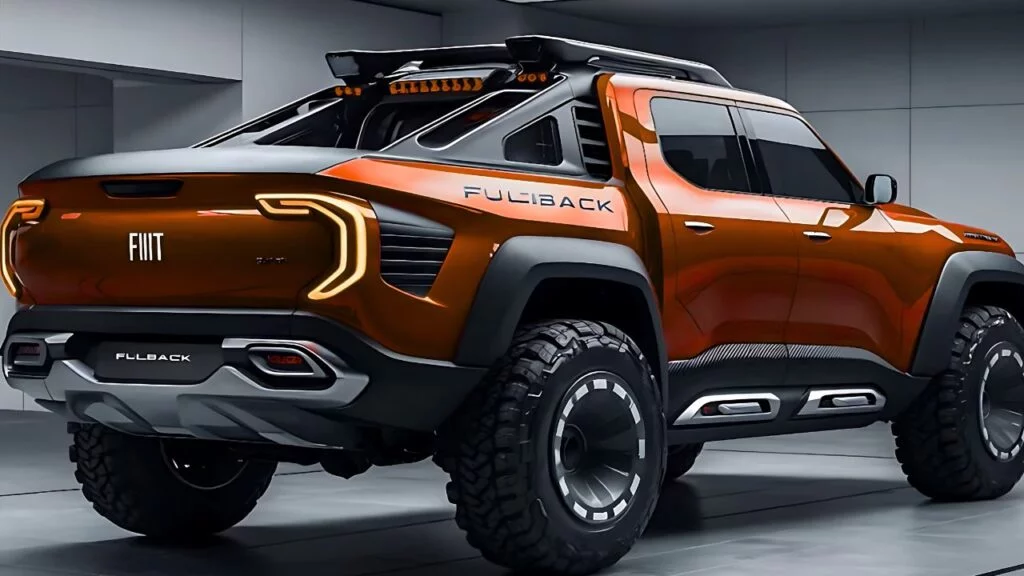 Towing and Hauling Capabilities