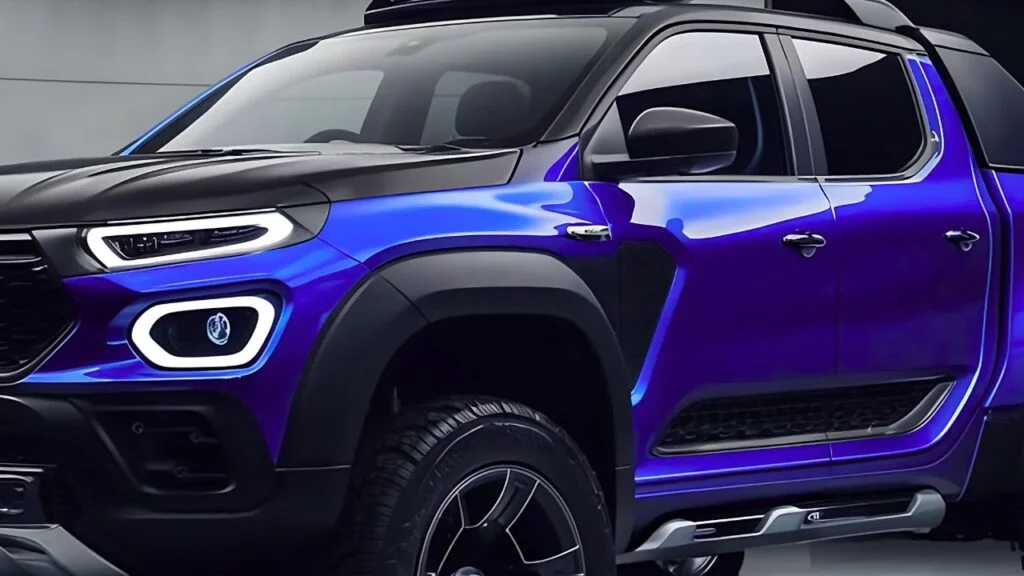 Safety Features: Comprehensive and Advanced