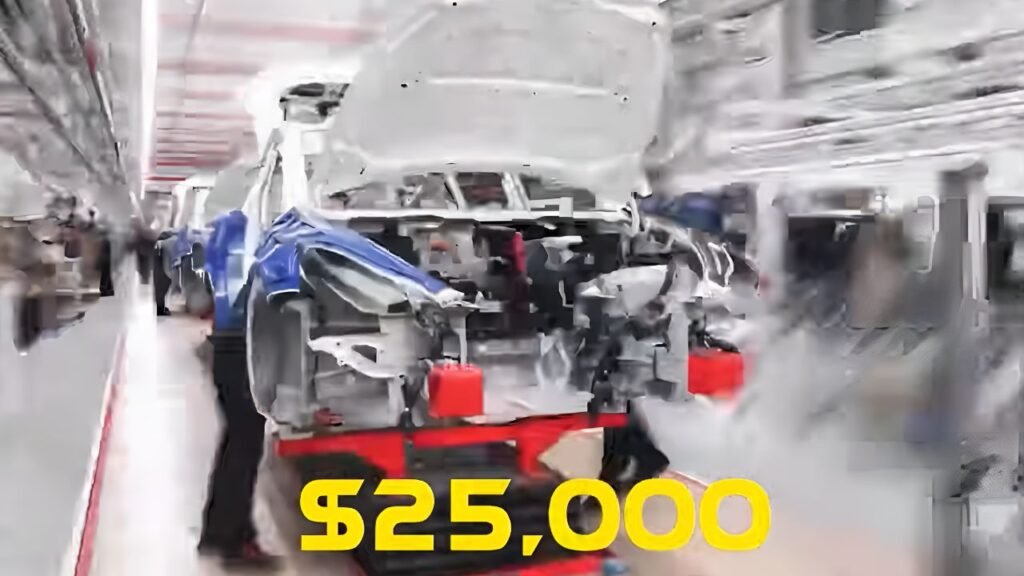 Additional Cost Reduction Strategies