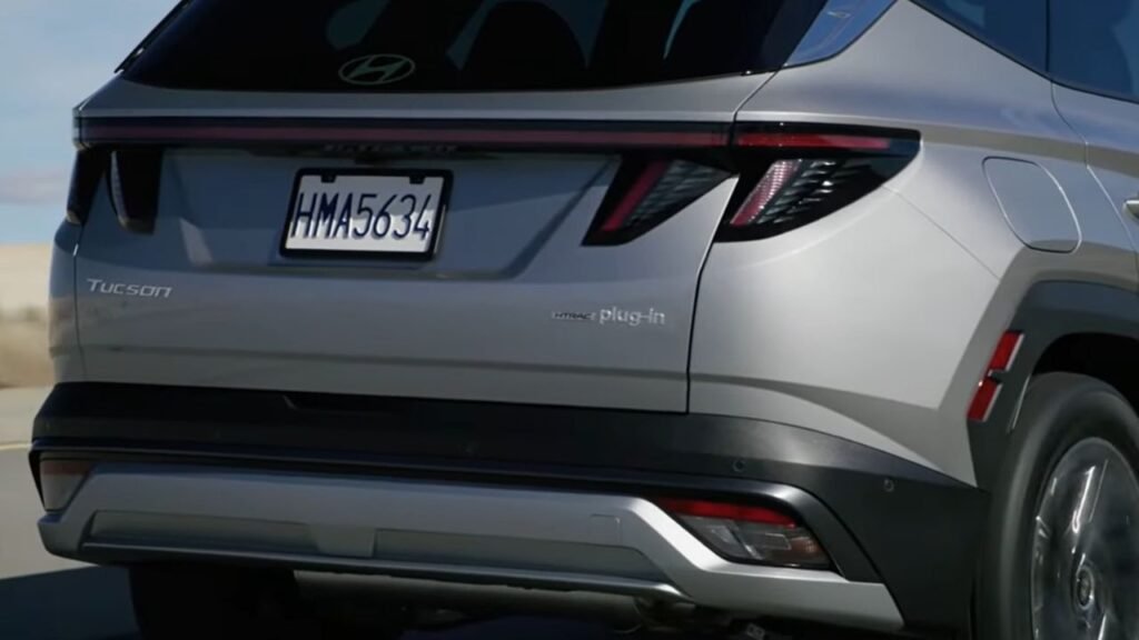 Cutting Edge Infotainment System
