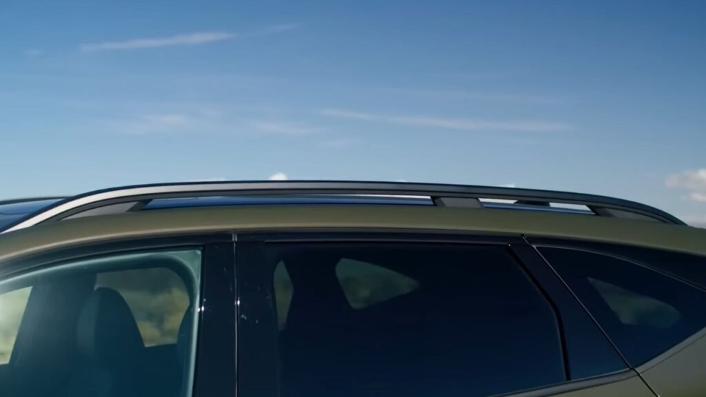 Innovative Cargo Solutions