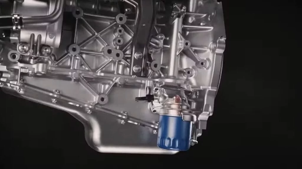 Build Quality and Reliability