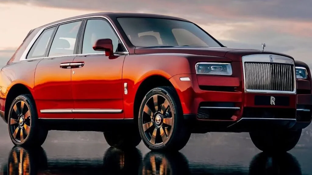 Design and Performance