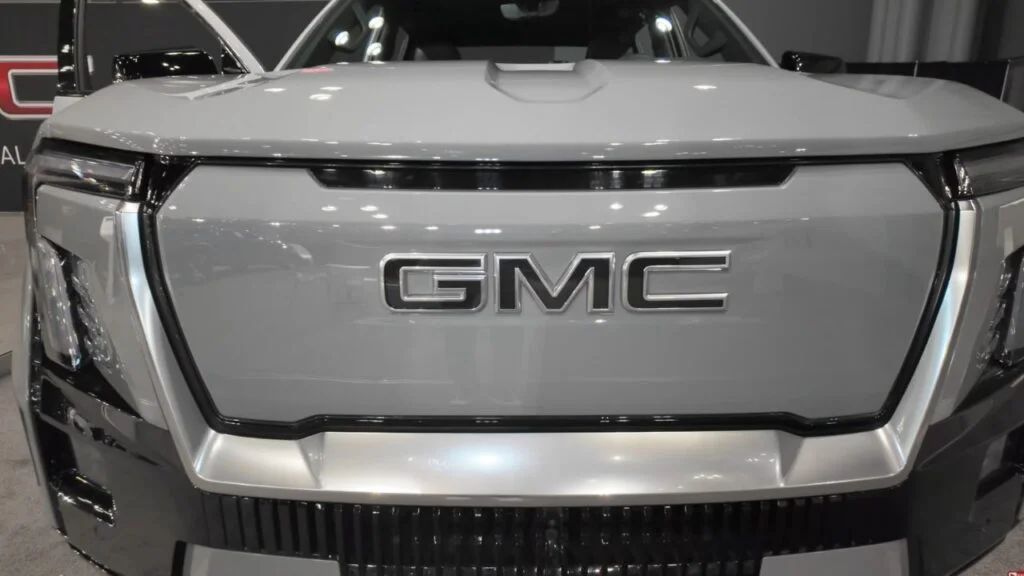 Daily Driving and Comfort