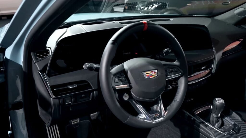 Interior Now