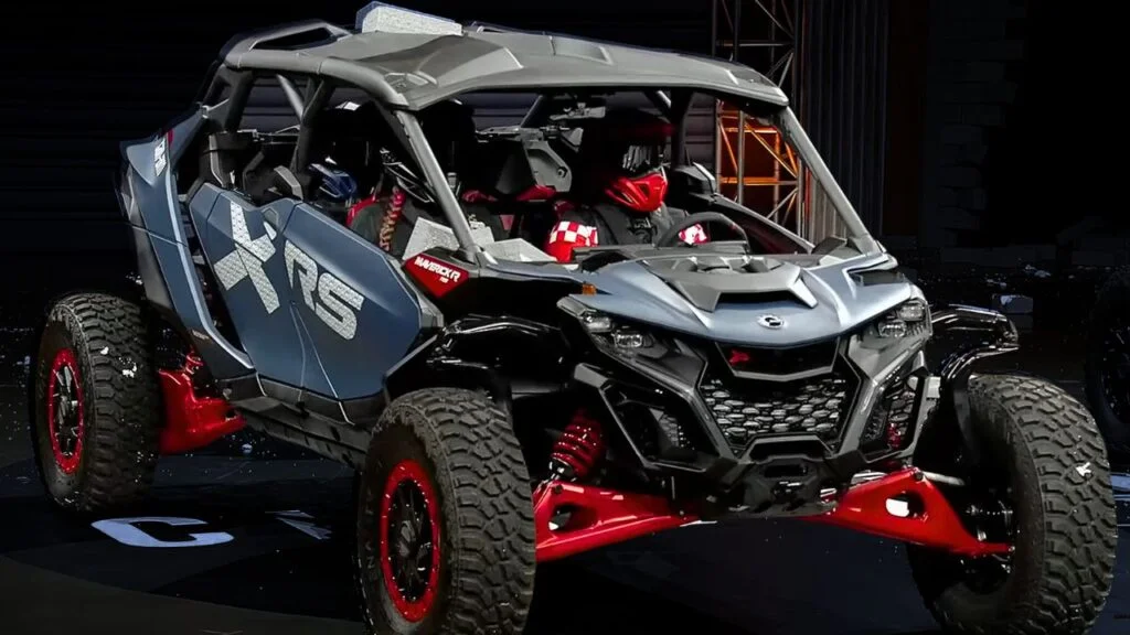 Is It Worth the $17,000 Price Tag?