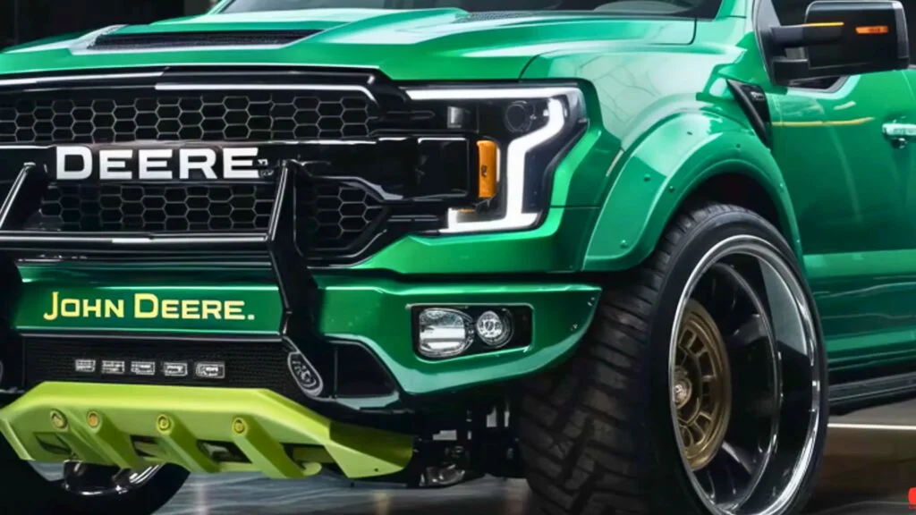 Powertrains and Performance