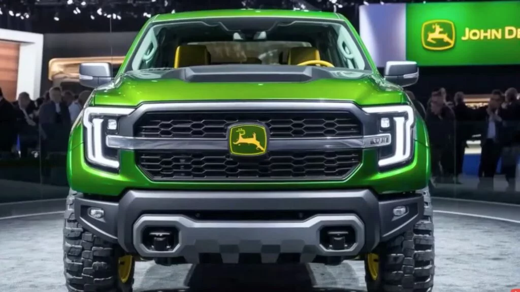 Performance in the Real World