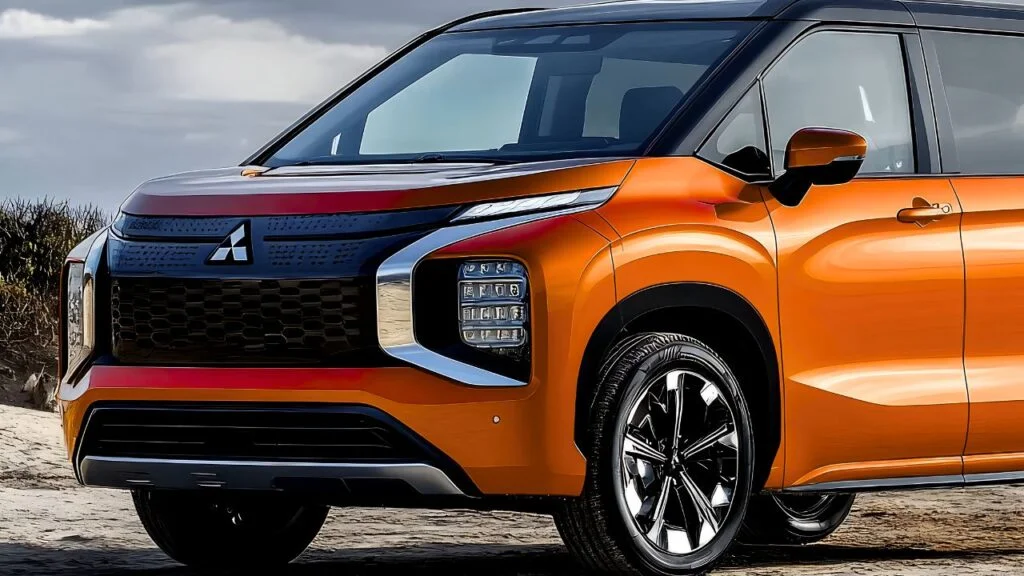 Powertrain and Technology