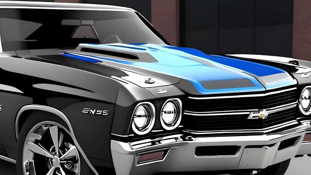 What Will the Driving Experience Be Like?