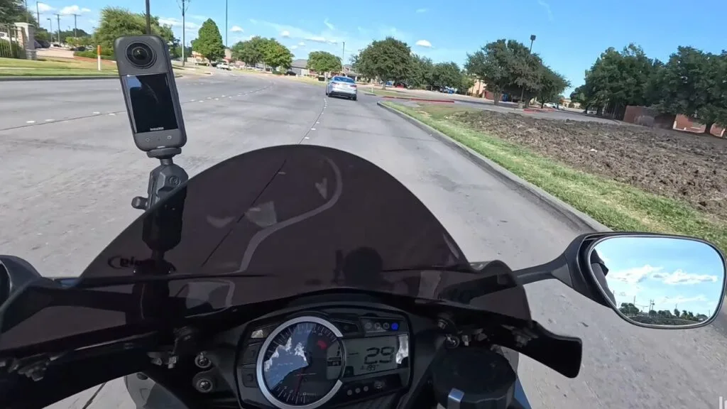 2025 Suzuki GSX-R1000 HP & Top Speed