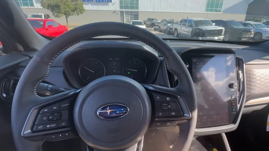 Auto Vehicle Hold (AVH)