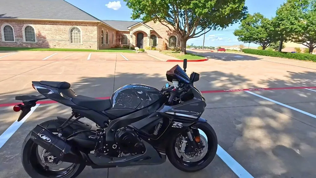 Engine and Performance