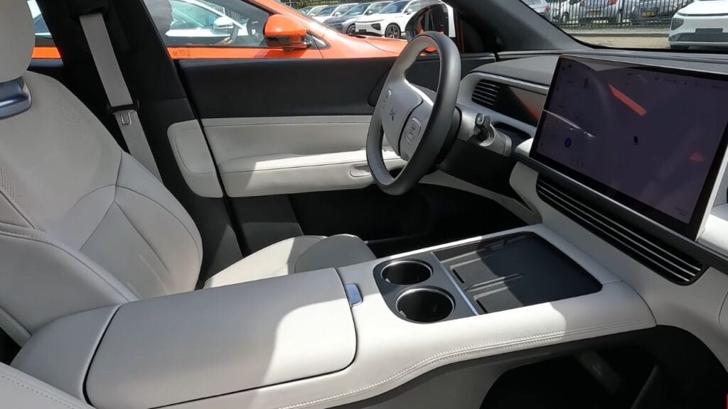 Interior and Technology: Comparing Software and Features