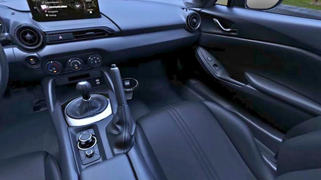 Performance-Centric Design