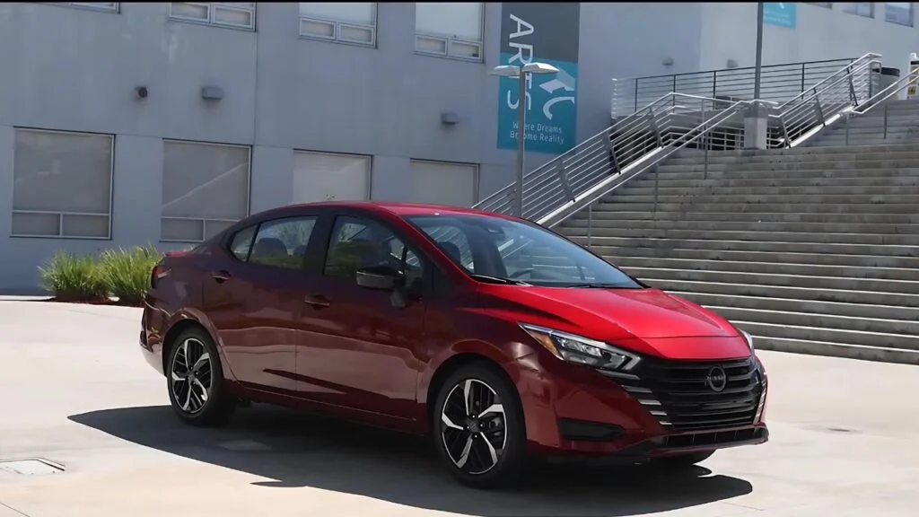 Performance and Fuel Efficiency