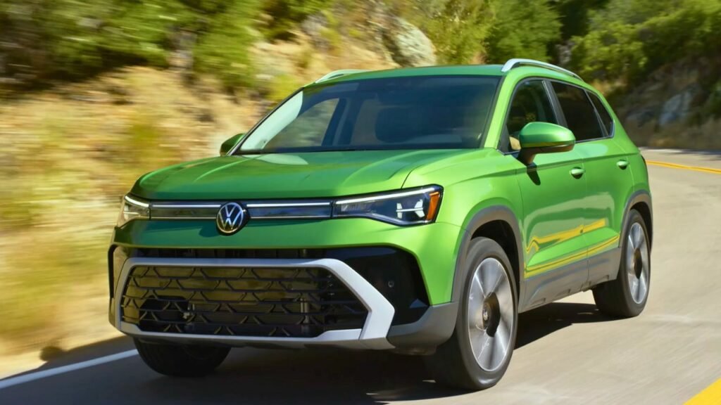 Release Date & Trim Level Pricing