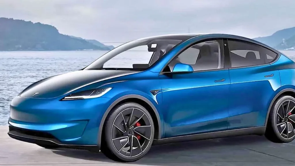 Tesla’s Discontinued Models and Rumored Updates