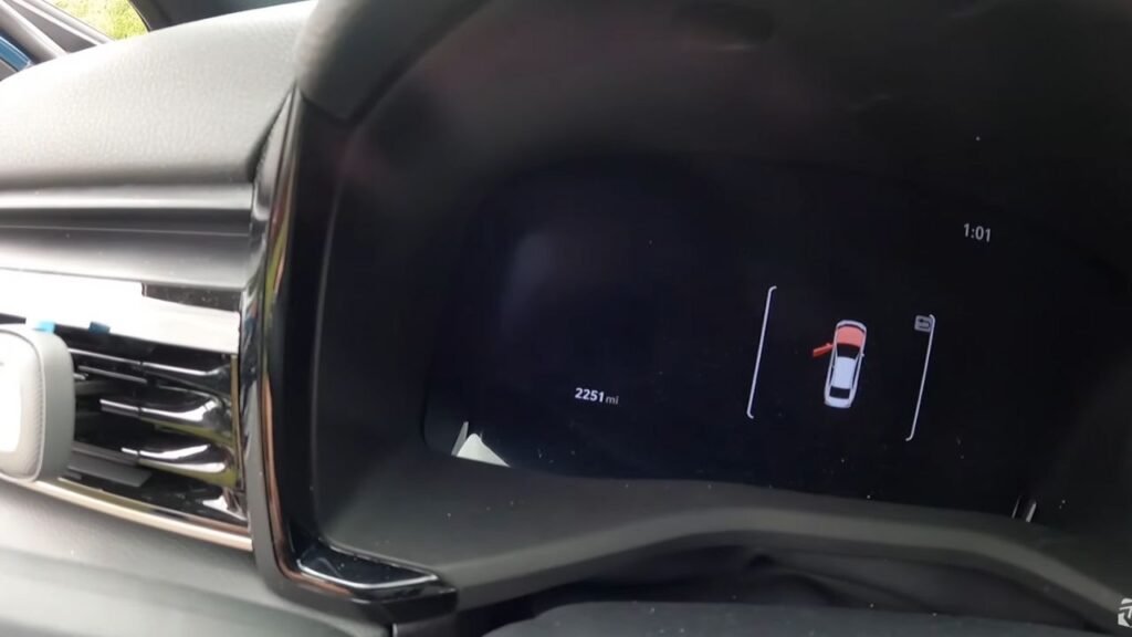 Why Change the Oil Early?