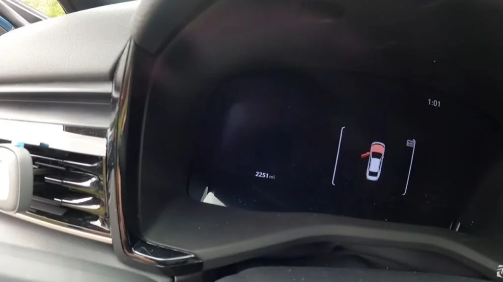 Why Change the Oil Early?