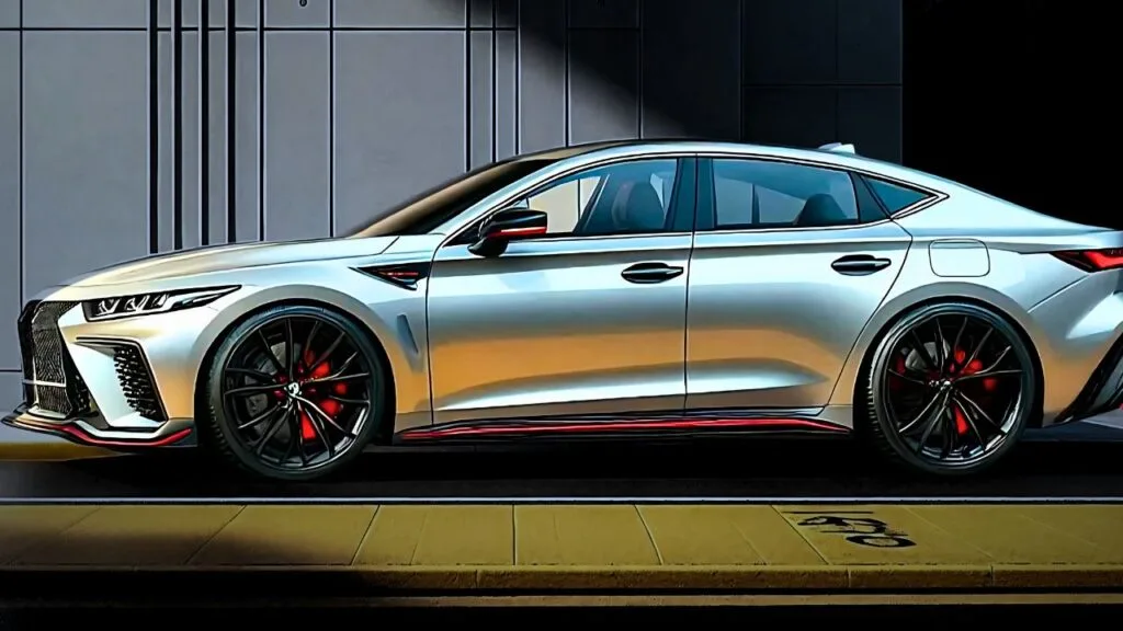 2025 Mitsubishi Sapporo