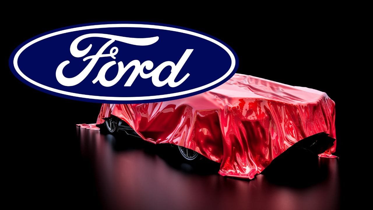 6 Upcoming Ford Models Of 2025 That Will Shock The Market Dal Motors
