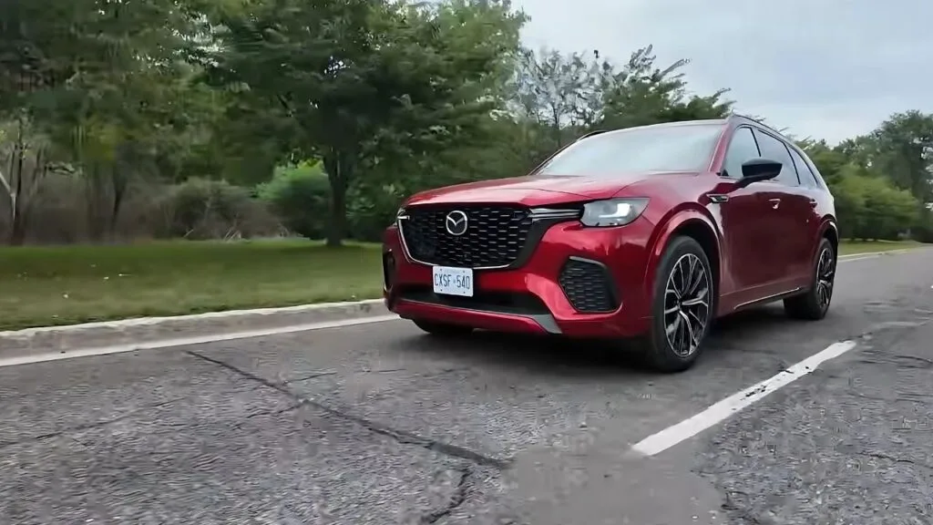 Long-Term Reliability and Ownership Costs