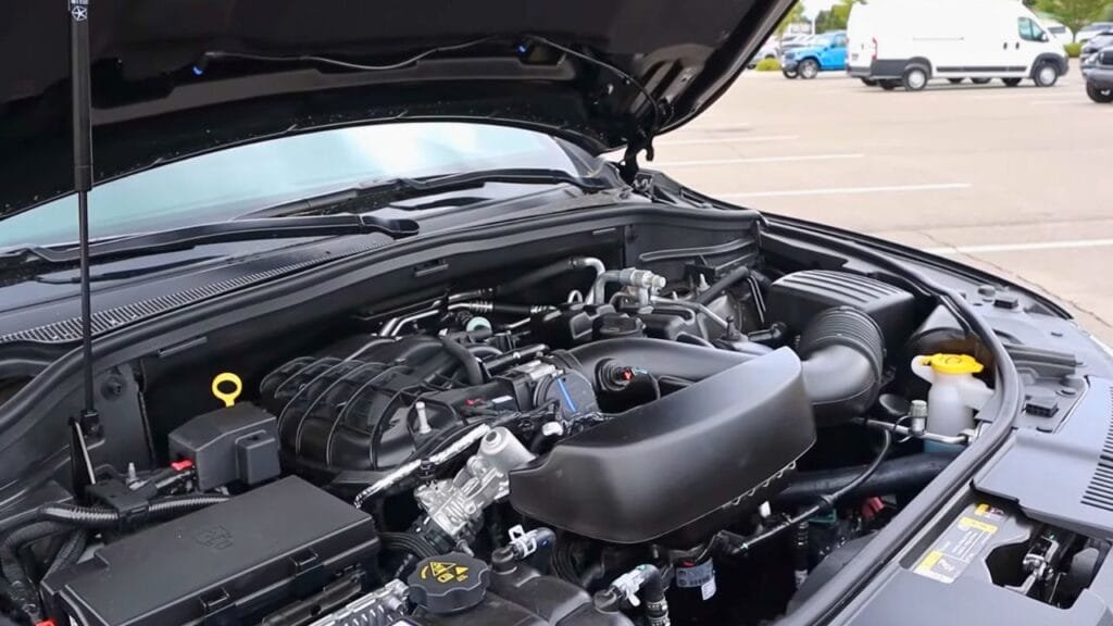Practicality Meets Power