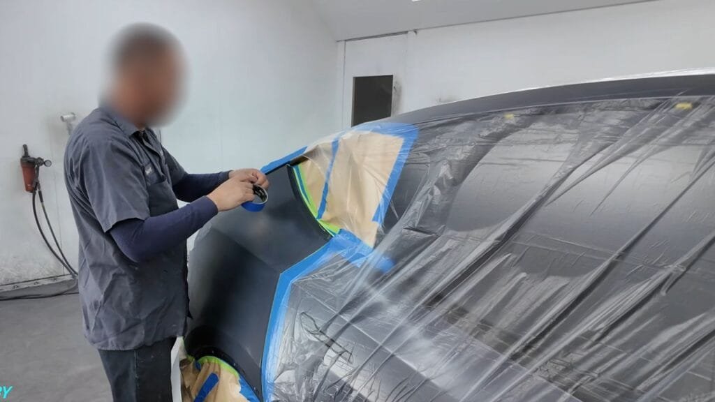 What is a Car Wrap?