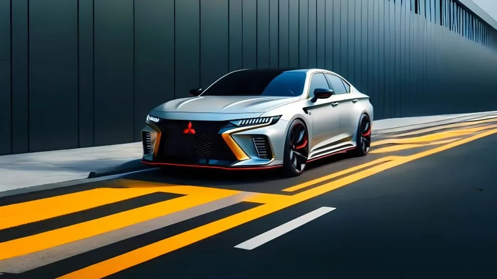 What to Expect from the 2025 Sapporo’s Powertrain