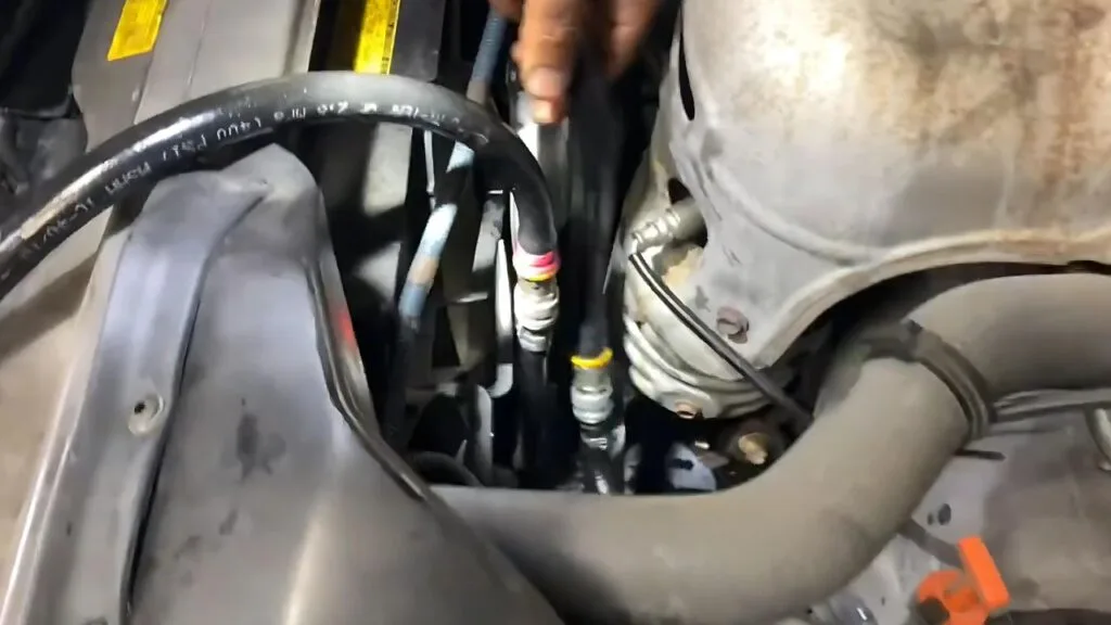 Why Use BG Transmission Flush?