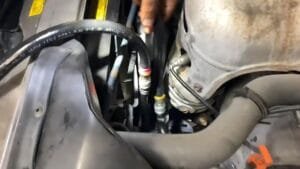 How Good is a BG Transmission Flush for My Car? - Dal Motors