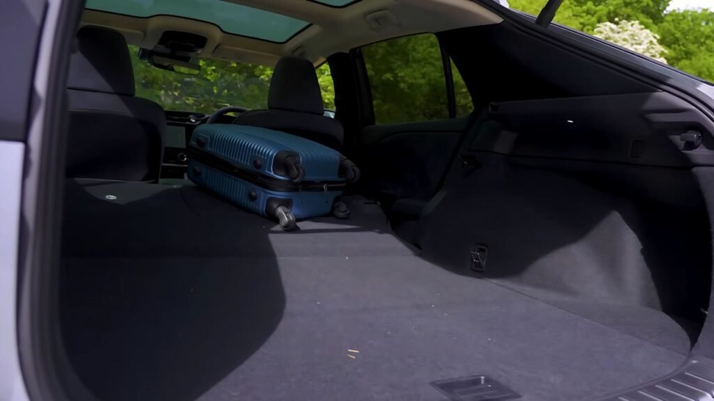 Space and Practicality: Pros and Cons