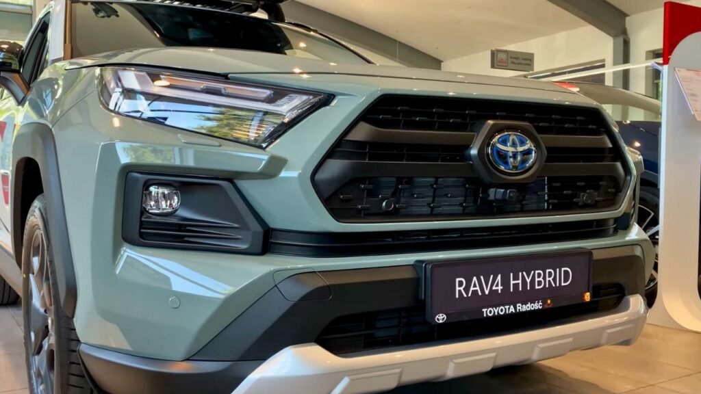 2024 Toyotathon Deals Revealed