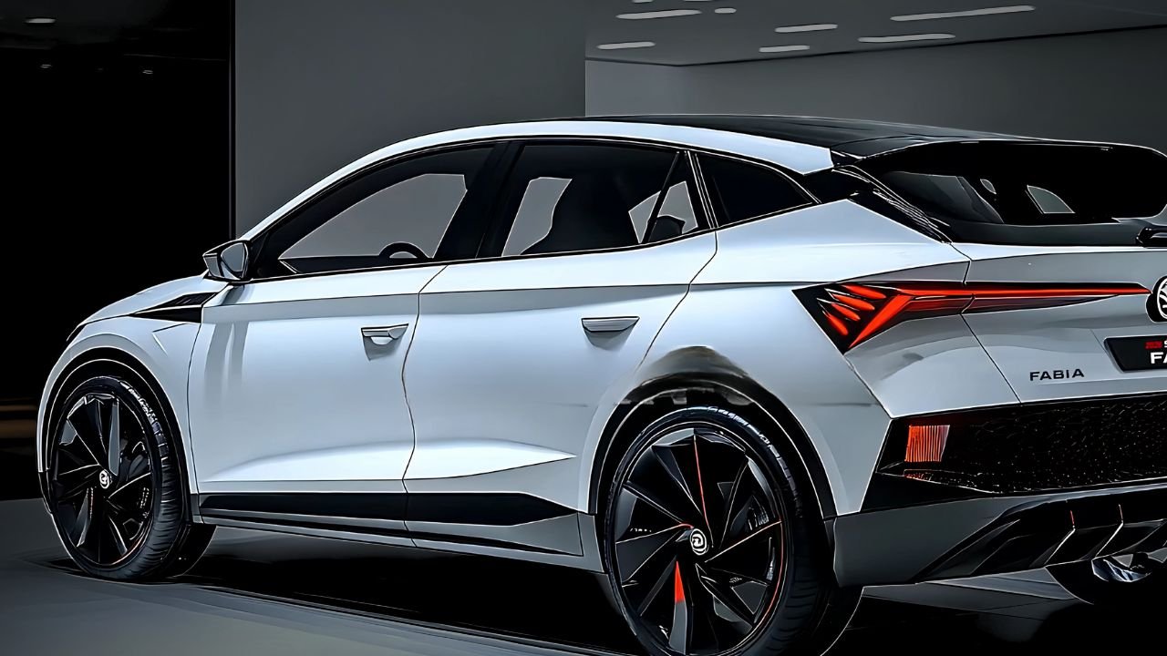 exclusive-first-look-at-the-2026-skoda-fabia-specs-price-revealed