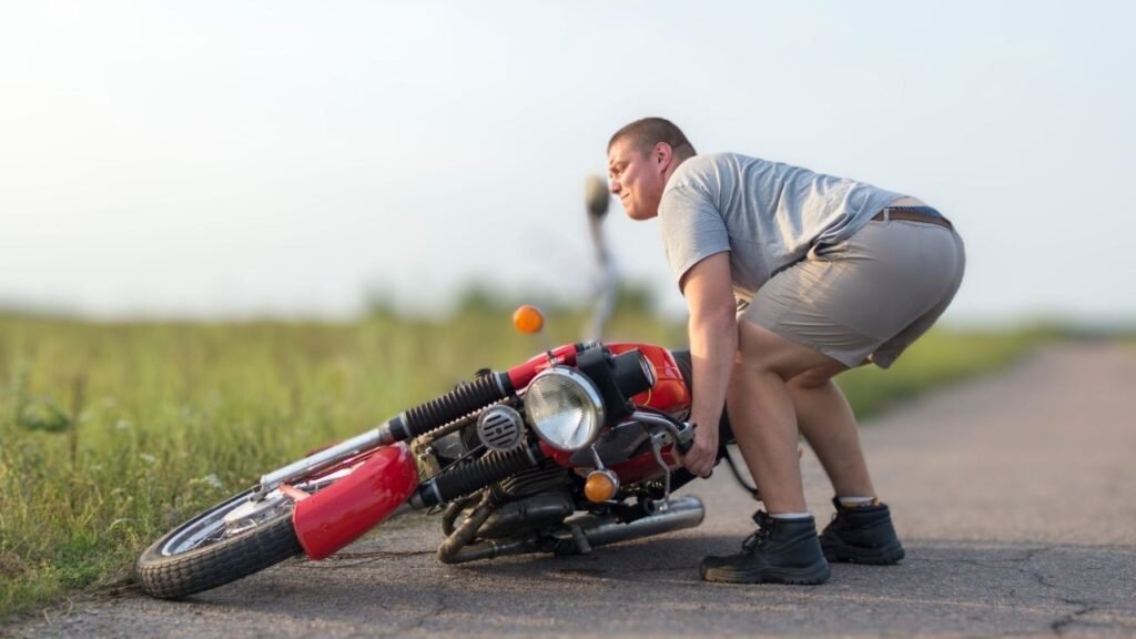 7 Costly Beginner Rider Insurance Mistakes and How to Avoid Them